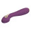 PRETTY LOVE HIGH Vibratore con Telecomando 4