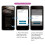 PRETTY LOVE - HECTOR ELECTROSHOCK VIBRATOR FREE APP VIOLET 12