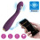 PRETTY LOVE HIGH Vibratore con Telecomando 17
