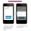 PRETTY LOVE - HECTOR ELECTROSHOCK VIBRATOR FREE APP VIOLET 8