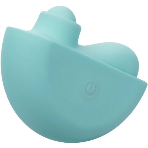 CALEXOTICS Vibratore Verde 2