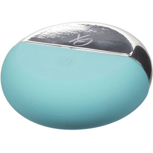 CALEXOTICS Vibratore Verde 1
