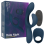WE-VIBE Vibratore 1