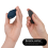 WE-VIBE Vibratore 4