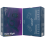 WE-VIBE Vibratore 6