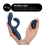 WE-VIBE Vibratore 5