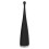 BRILLY GLAM - SPOT VIBE CLITORIAL BLACK 4
