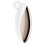 SATISFYER Vibratore Bianco 5