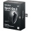 SATISFYER Vibratore Nero 1