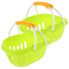 4St ABS Roleplay Mand Speelgoed Voor Kinderen En Duurzaam
