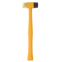 2Pz Martello Installazione Multiuso Uso Domestico