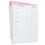 4Ud Planificador Diario Papel Resistente Multiuso Varios 1