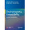 Electromagnetic Compatibility by Zhaojuan Meng Paperback Book 1
