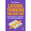 Lateral Thinking for Every Day by Paul Sloane Paperback Book 1