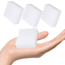 8St Foam Naaldvilten Kussens Voor Wolvilten En Creatief Handwerk