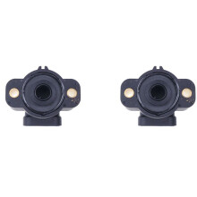2X RE261354 Truck Position Sensor for Equipment 1400 1600 210LE Position Sensor