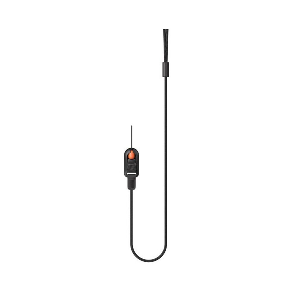 For Go Ultra Quick Release Safety Cord Anti-Loss Cord Action Camera Strap For Insta 360 Go Ultra Accessories A 6032244167540