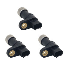 3X Automotive Transmission Speed Sensor for 28820RJ2003 28820-RJ2-003