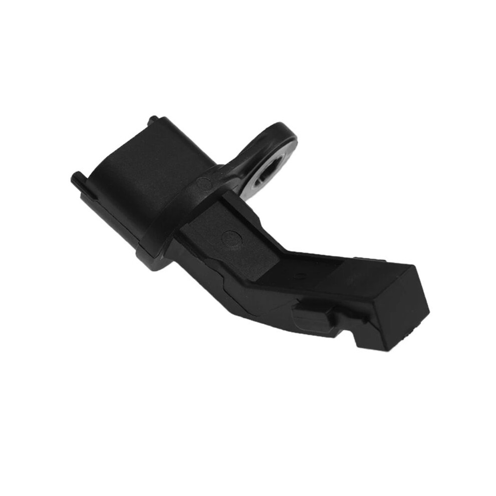 2709050600 A2709050600 Crankshaft Position Sensor For - Cla250 C300 Gla250 Glc300 M274 270 A2709051300 4713187218026