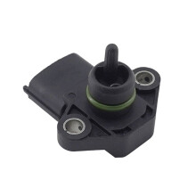 Intake Air Pressure MAP Sensor for 39300-84400 9490930502 Manifold Absolute Pressure Map Sensor 3930084400