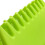 2 Pcs Leaf Scoop Fallen Leaves Grabber Dead Branches Claw Plastic Hand Rake 5
