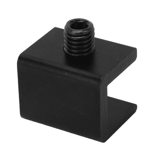 Sets Schiebefensterschloss Türbegrenzungsstopper 1