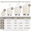 4-Piece Travel Suitcase Set ABS+PC Hard Shell 2