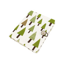 Nappy Tote for Kids