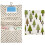 Nappy Tote for Kids 5