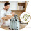 Nappy Tote for Kids 2