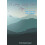 A Long Long Time Ago... by Prithi Chand Thakur Paperback Book 1
