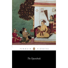 Upanishads Paperback Book