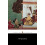 Upanishads Paperback Book 1