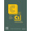 C de C1 Cuaderno de ejercicios by Virginia Gonzalez Paperback Book 1