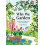 Why We Garden by Claire Masset Hardcover Book 1