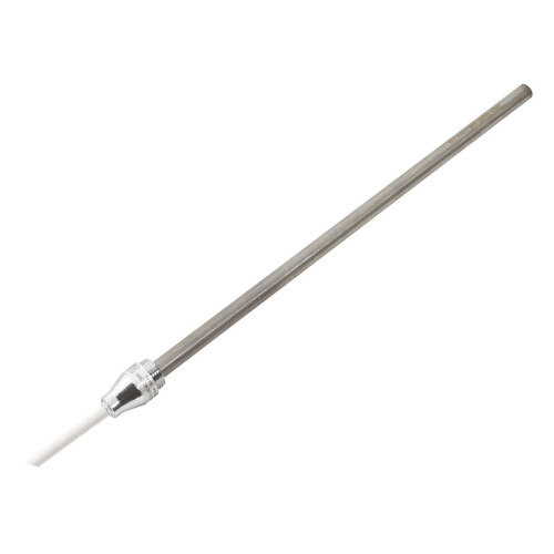 Balterley Electric Towel Rail Heating Elements - 150 Watts - Chrome