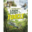 Lost in the Jungle by Steve Foxe Paperback Book 1