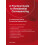 A Emerald Guide to a Practical Guide to Residential Conveyance by Pete 1