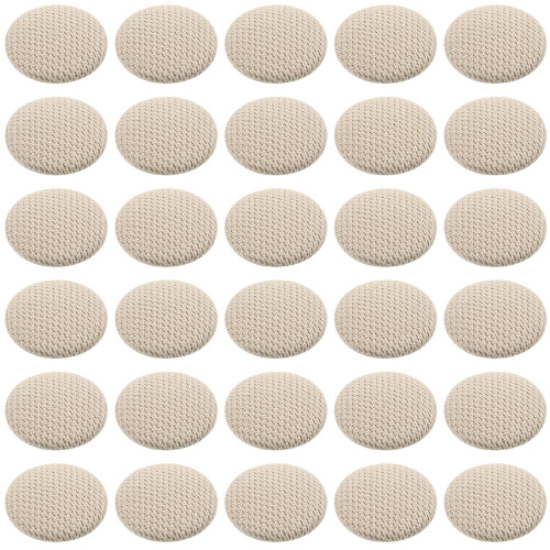 150Pz Kit Riparazione Rivetti Khaki Per E Auto