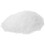 4Pcs 1 Bag Simulation Snow Powder Artificial Decoration For Christmas 1