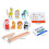 (As show, One size) Multifunctional Brain Game Toy for Kids - Educational Play and Intelligence Development 4