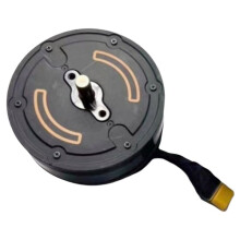 Replacement Motor for Matrice M350 M350RTK Drone Repair Accessories Enhanced Performance and Longevity CW