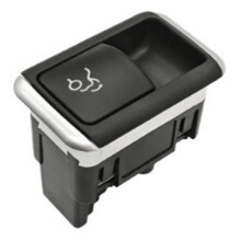 Car Electric Tailgate 2129059200 for - C Class W204 2007-2014 GLK X204 2008-2015 Trunk