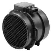 MAF Mass Air Flow Sensor Meter for 3 Series 330I 530I E53 X5 Z3 3.0L 2001-2006 74-10055 5WK96132 13621438871