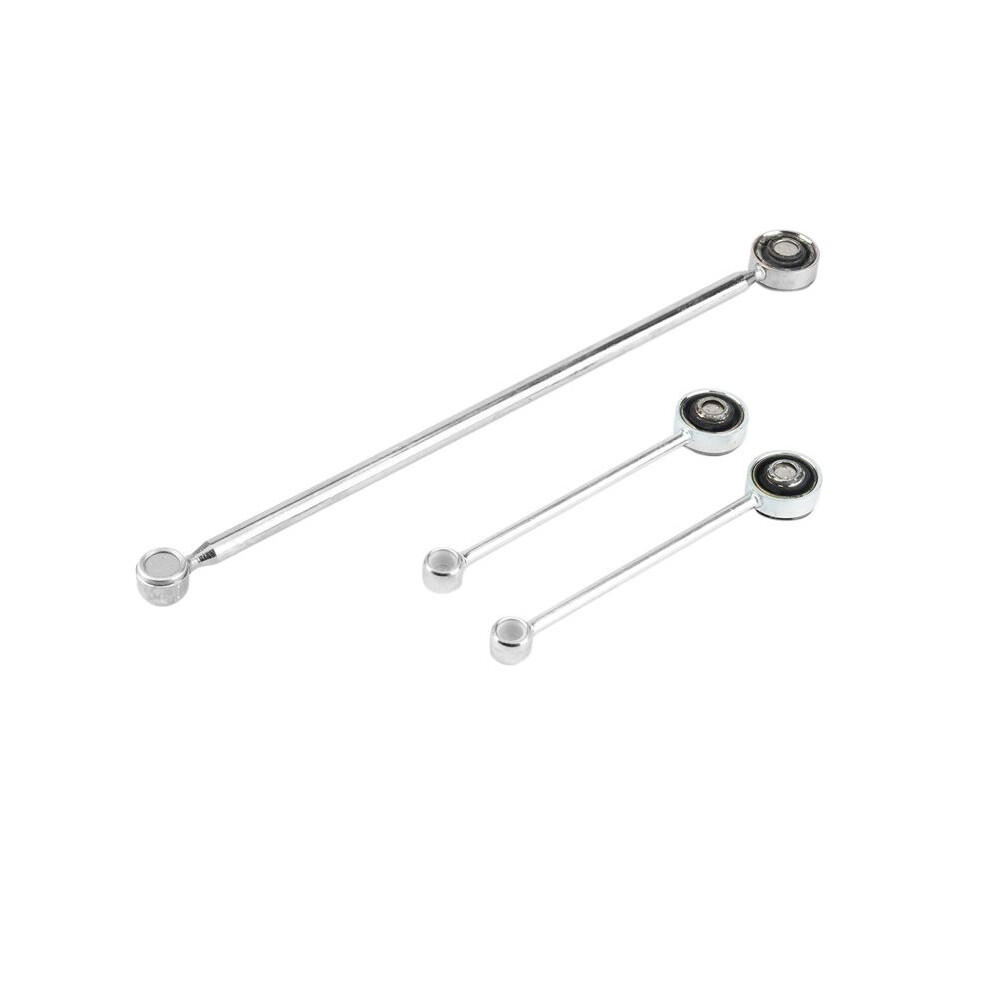 Transmission Gear Selector Connecting Rod 245291 2454G5 For 206/206Cc/206Sw/207 For C2 1.1 1.4 1.6 2.0 4712867323272