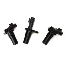 3Pc Input Output Speed Sensor CVT CVT7 RE0F11A JF015E for Altima
