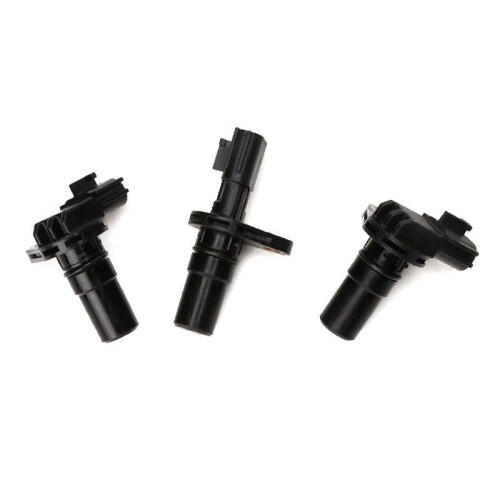 3Pc Input Output Speed Sensor CVT CVT7 RE0F11A JF015E for  Altima