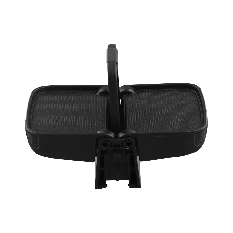 Car Fornt Center Console Cup Holder Insert Cup Holder 77230-T7w-A02za For Hrv Hr-V 2016-2018 Car Accessories 6031061402247