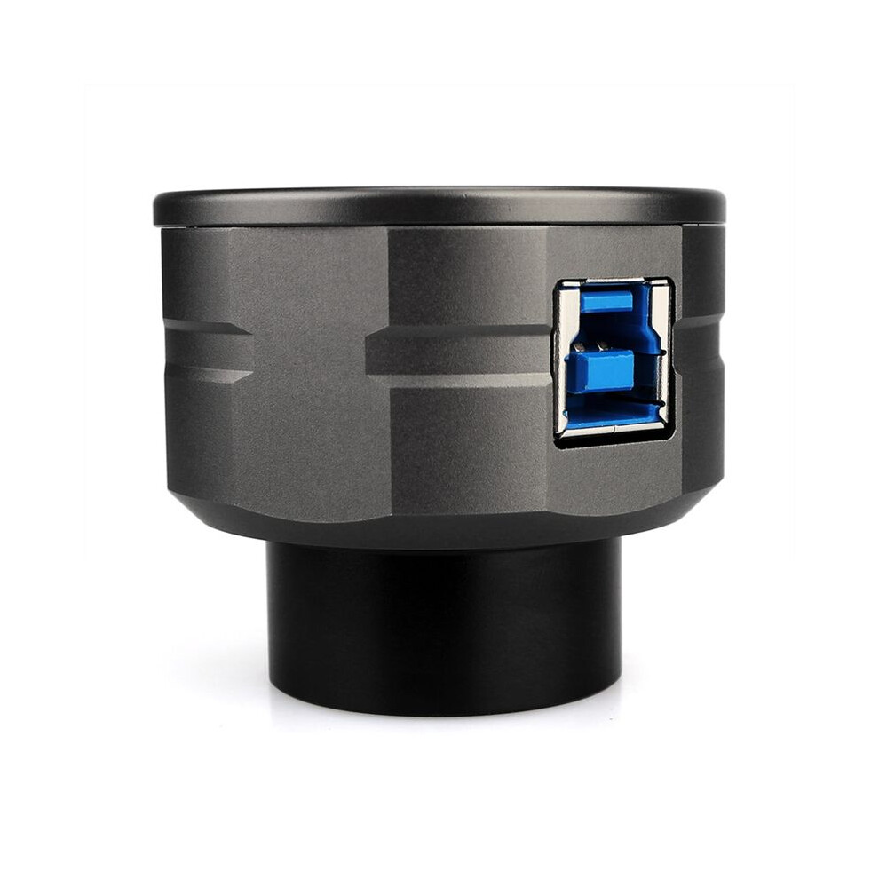 Svbony Telescope Planetary Camera 1.25Inch Cmos Astronomy Planetary Camera 8Mp Usb3.0 For Photography Sv205 4713469827052