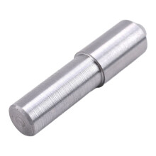Outil de Stylo de Dressage de Meule de Diamant de Meule de Disque de Meulage de DiamèTre de 11Mm
